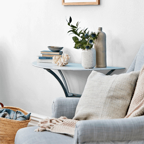 Hygge Obsidian (2.7 л)