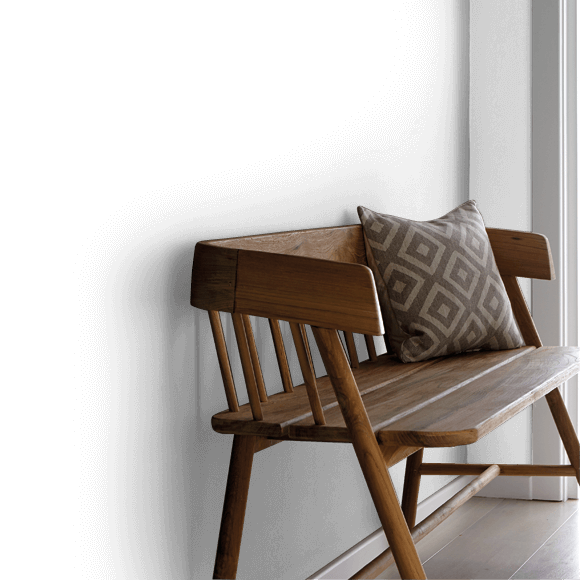 Hygge Obsidian (2.7 л)