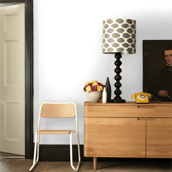 Hygge Obsidian (2.7 л)