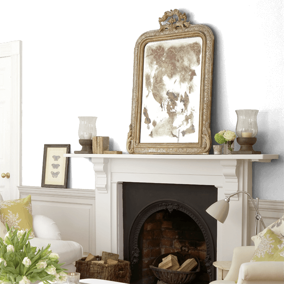 Hygge Obsidian (2.7 л)