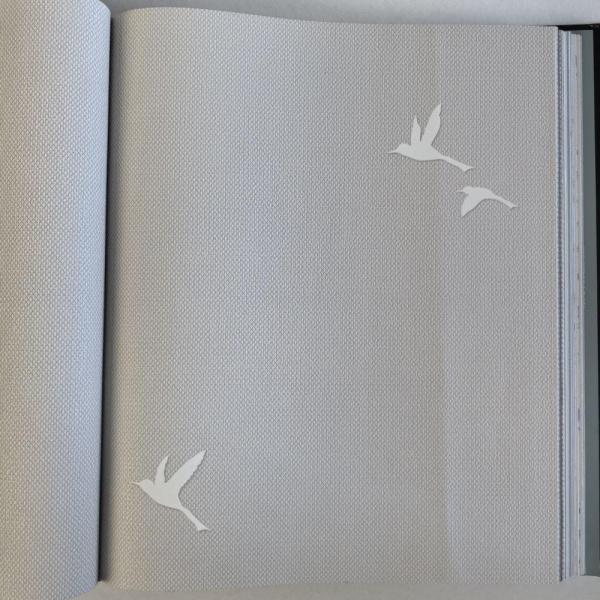 Andrea Rossi Spectrum Box 54458-4