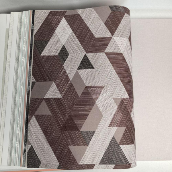 Andrea Rossi Berggi 54449-4