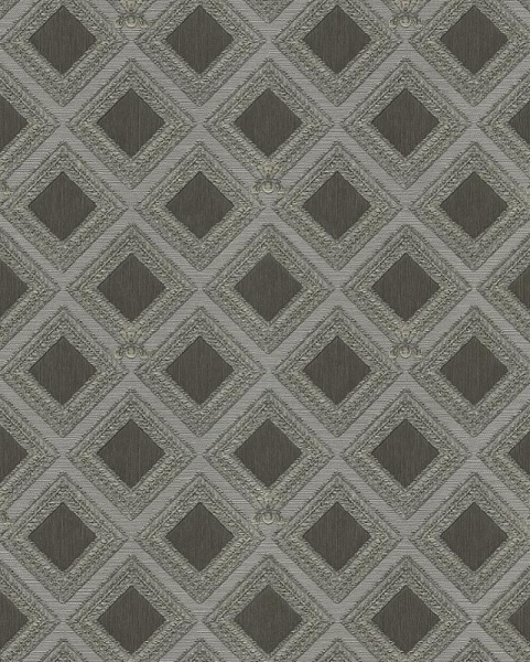 Emiliana Parati Gianfranco Ferre 62061