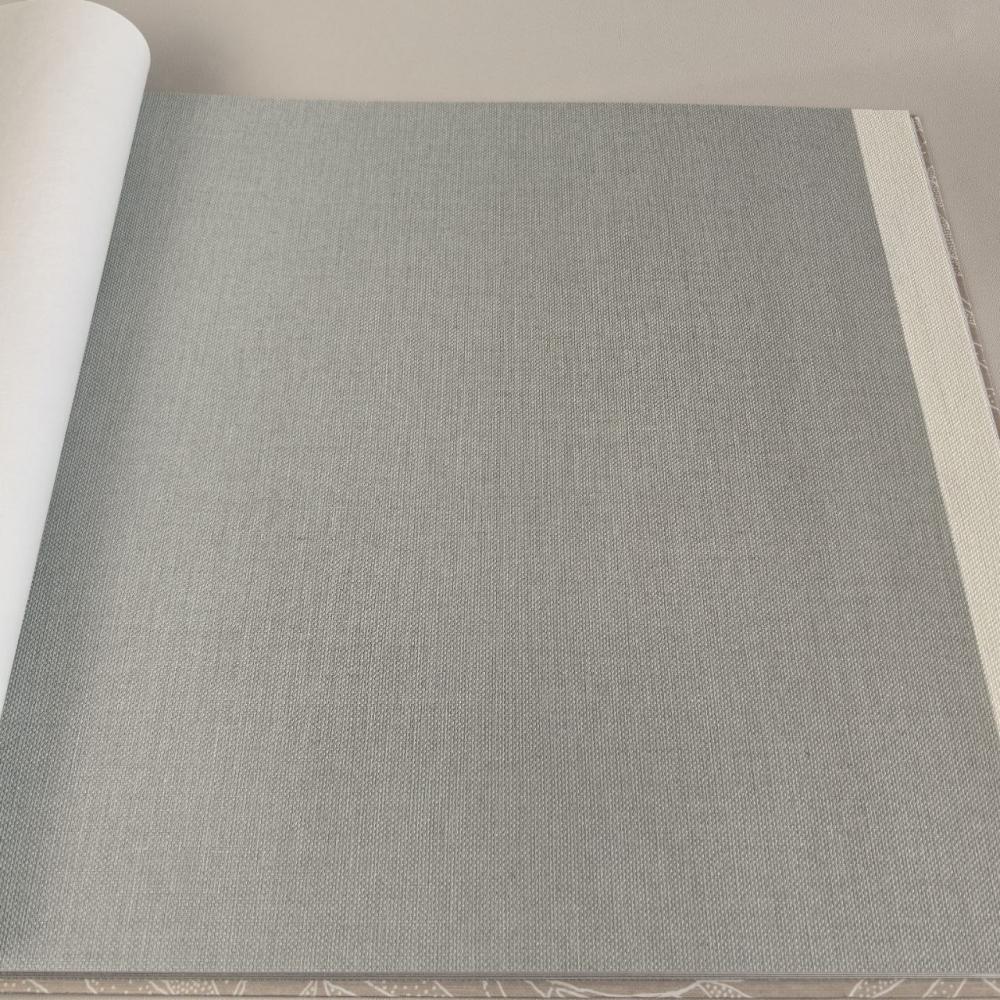 Rasch My Cottage 960792