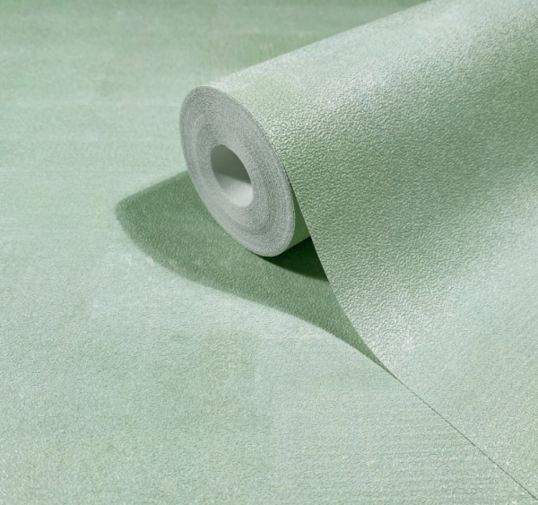 Marburg Fresh Up 88997