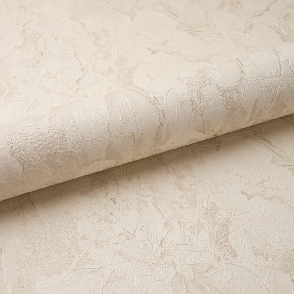 Fipar Marmi Italiani R 24034