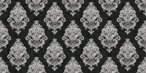 A. Grifoni Palazzo Ragione 7024-5