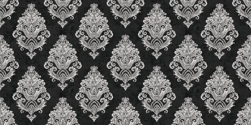 A. Grifoni Palazzo Ragione 7024-5