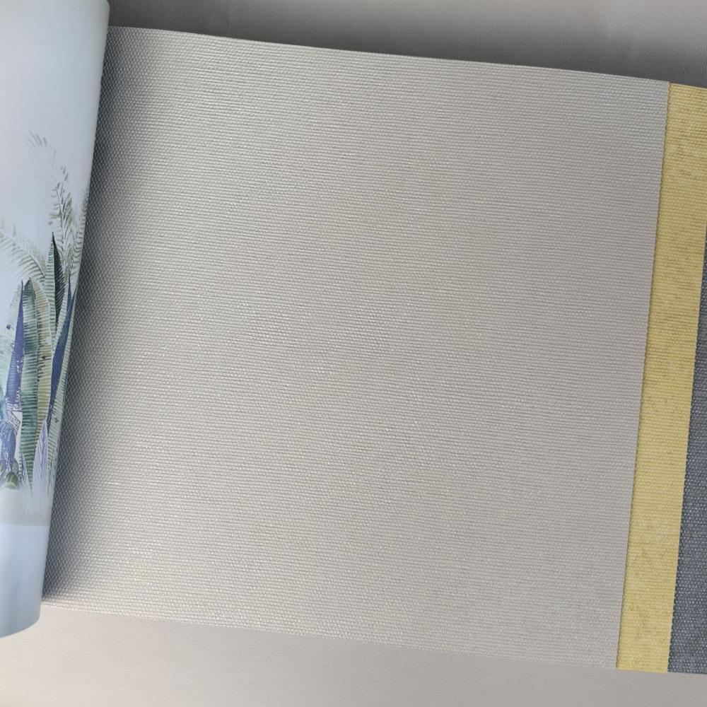 Marburg Bombay 2 30126