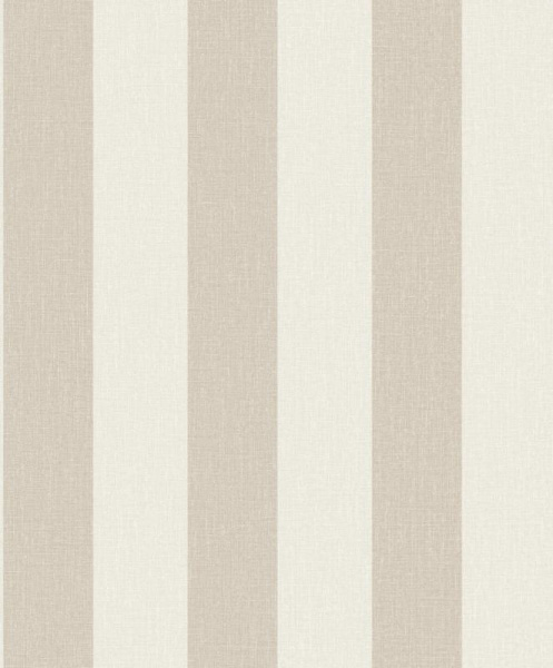 Grandeco Atmosphere AT 4005