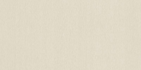 Emiliana Parati Tesori d'Oriente 97244