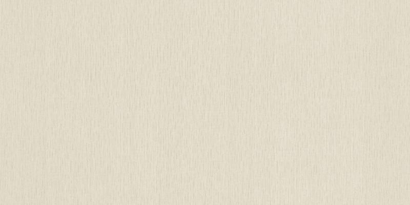 Emiliana Parati Tesori d'Oriente 97244