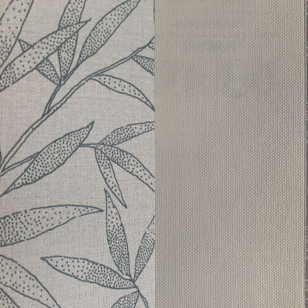 Rasch Novella 983104