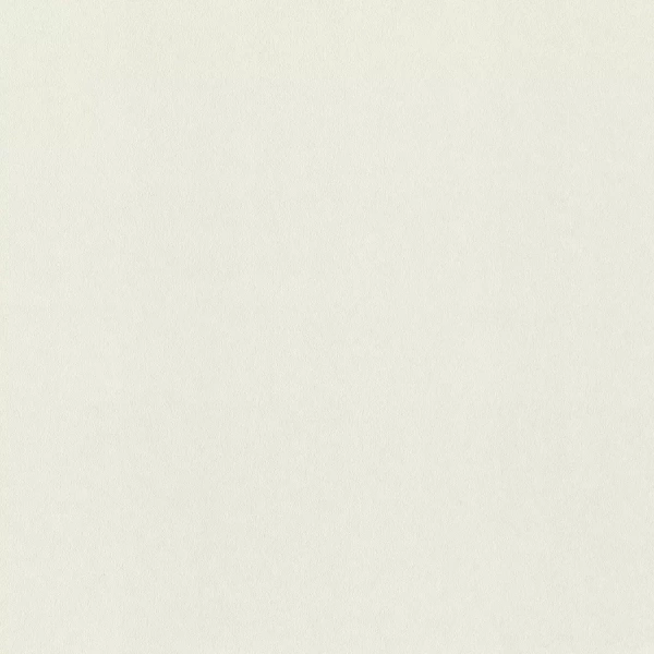 Rasch Fresh Up 980318