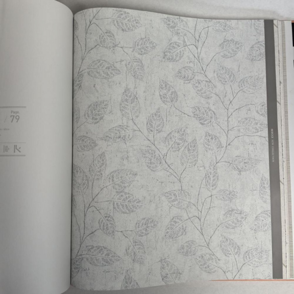 Andrea Rossi Berggi 54441-2