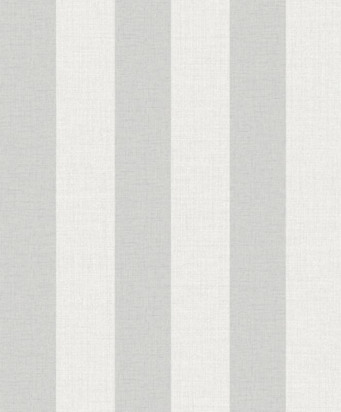 Grandeco Maison MN 4006