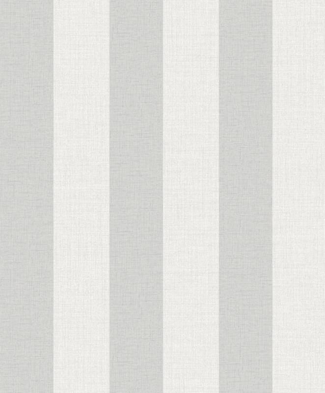 Grandeco Maison MN 4006