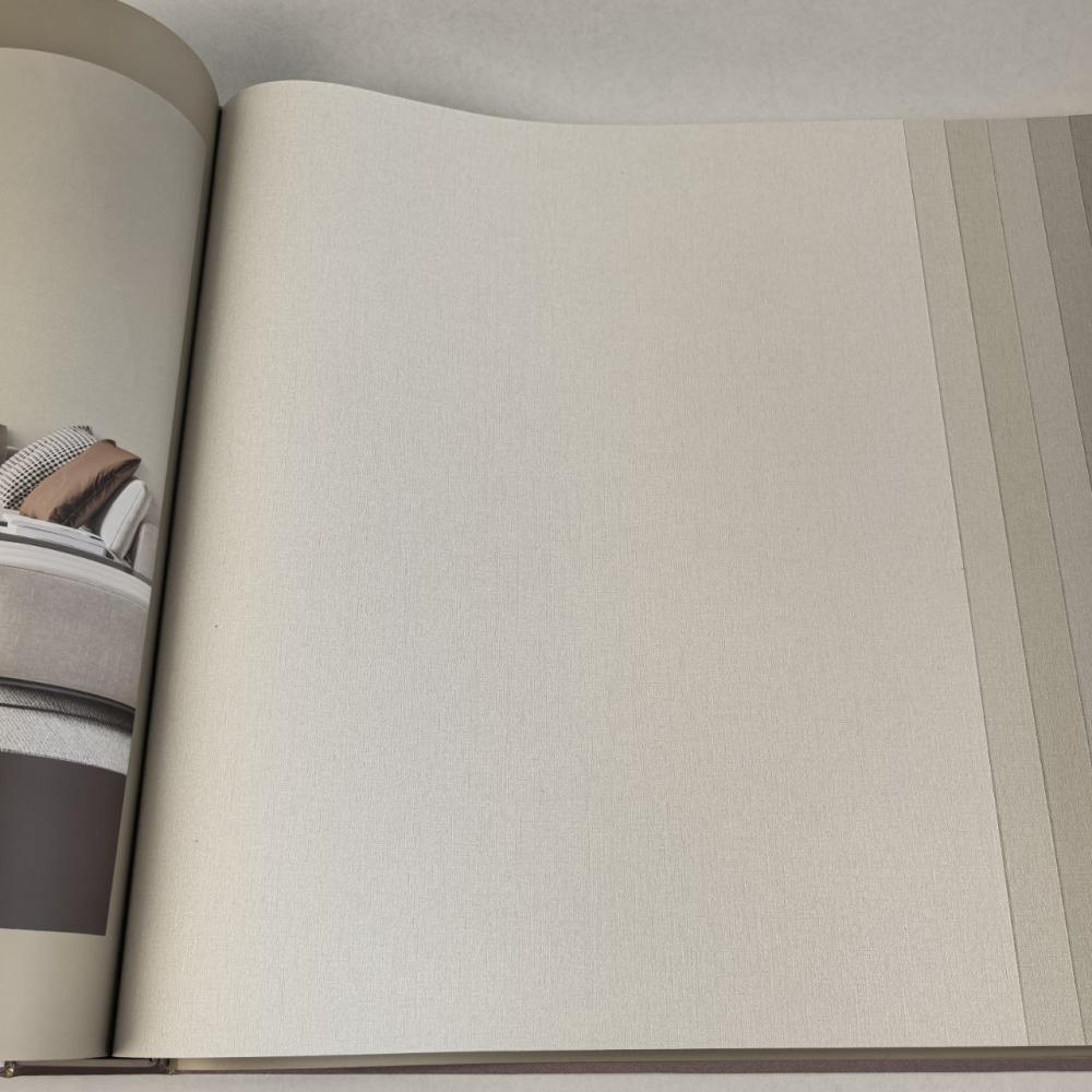 Alessandro Allori Bruni RBN 1004-1 Alessandro Allori Bruni RBN 1004-1