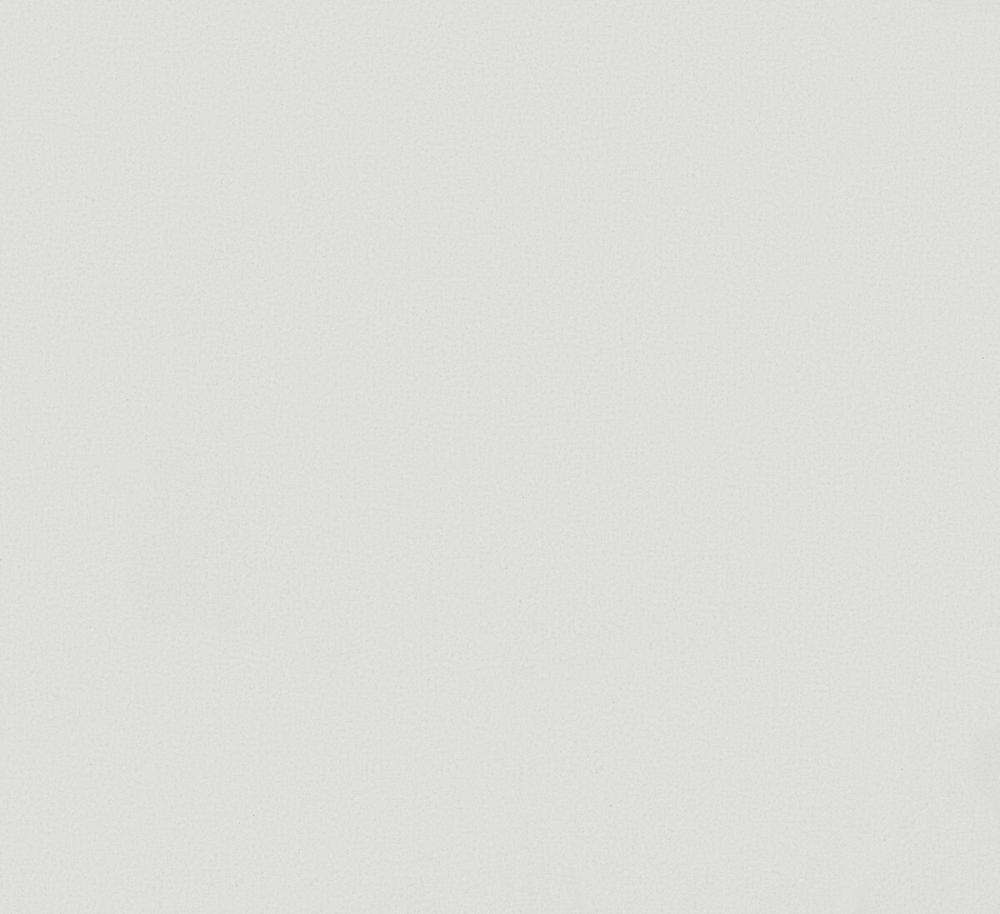 Marburg Papis Loveday Fasion Icon 35923