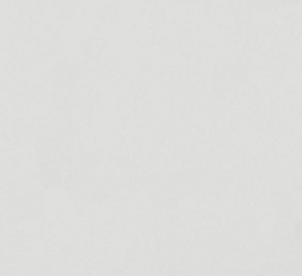 Marburg Papis Loveday Fasion Icon 35923