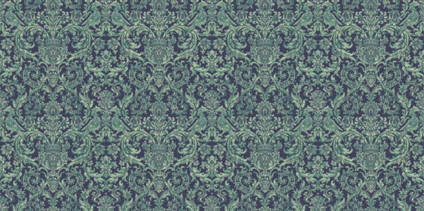 A. Grifoni Palazzo Ragione 7022-8