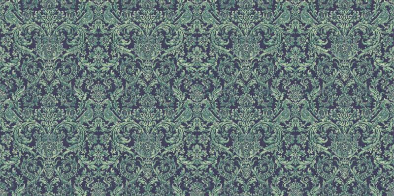 A. Grifoni Palazzo Ragione 7022-8