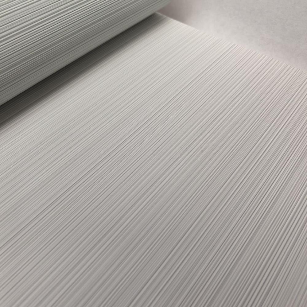 Andrea Rossi Berggi 54447-7