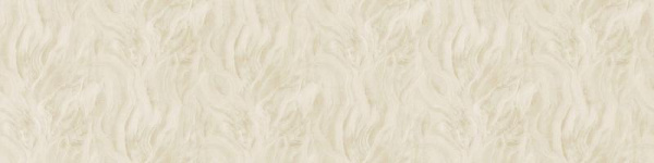 Zambaiti Parati Murella Bella M 25024