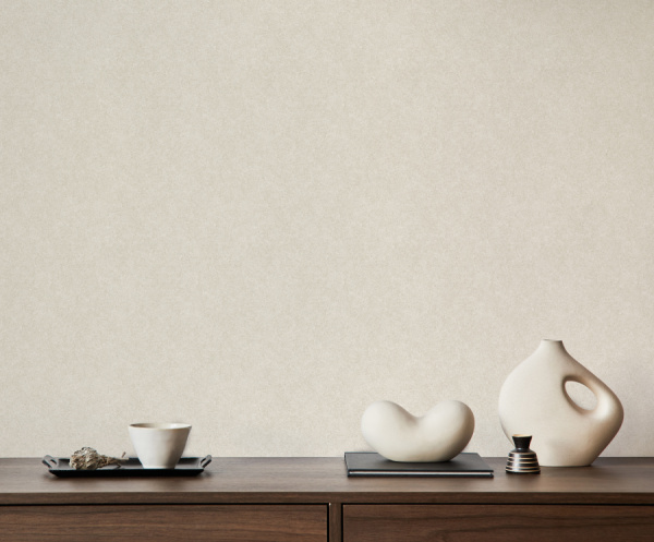 Zambaiti Parati Casa Chic Z 20132