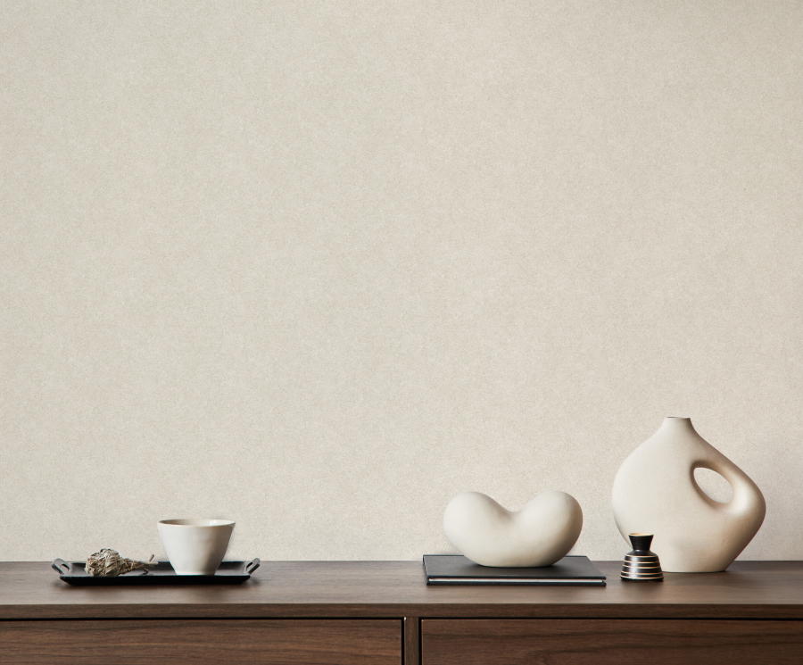 Zambaiti Parati Casa Chic Z 20132