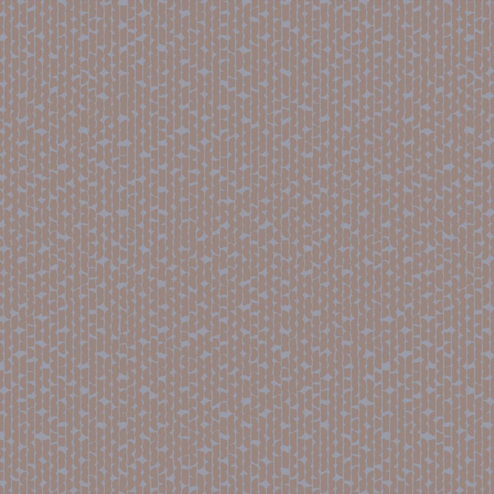 Milassa Солярис SOL 6006