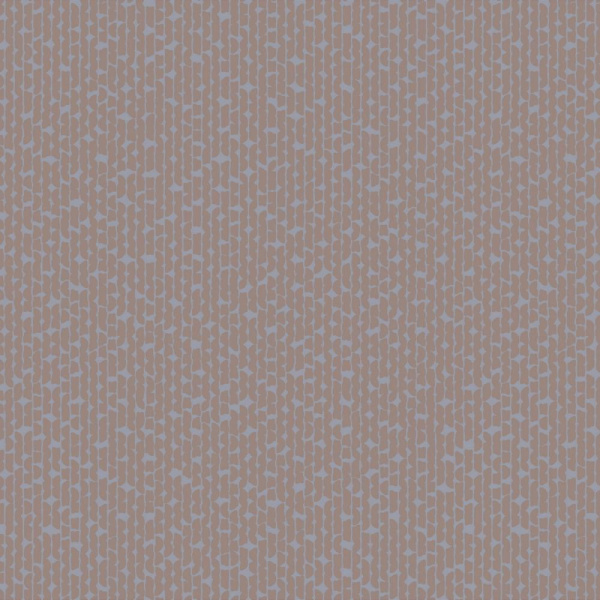 Milassa Солярис SOL 6006