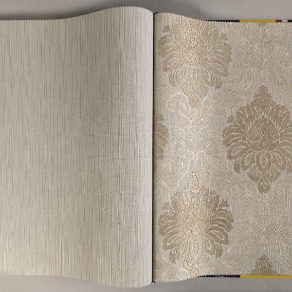 Studio Italia Collection Tesoro TS 10033