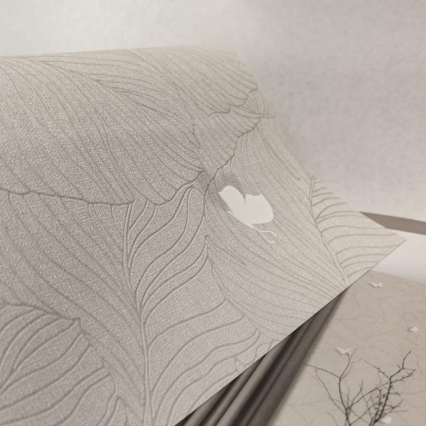 Andrea Rossi Berggi 54453-2