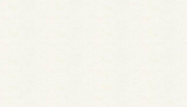 Marburg Bombay 2 30150