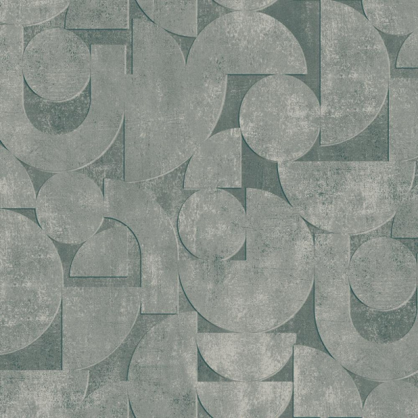 Milassa Солярис SOL 3005