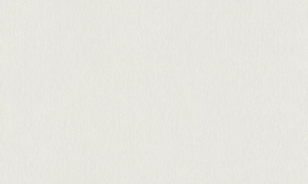 Studio Italia Collection Miraviglia MV 20022