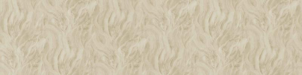 Zambaiti Parati Murella Bella M 25017