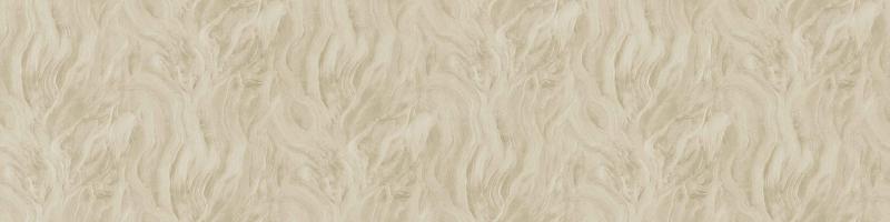 Zambaiti Parati Murella Bella M 25017