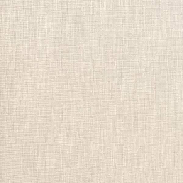 Studio Italia Collection Prisma PM 10012