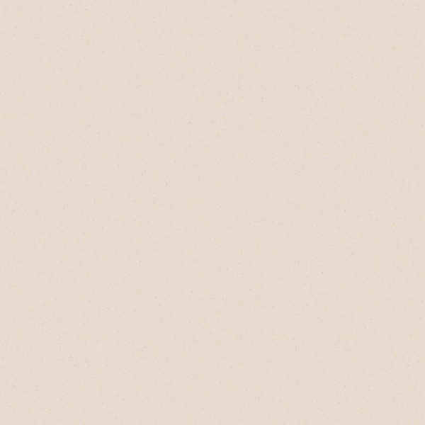 Loymina Liberty LIB8 001