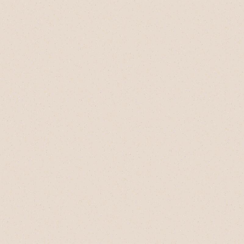 Loymina Liberty LIB8 001