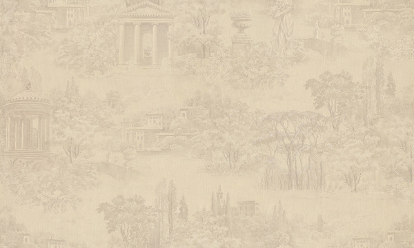 Bristar Bella K 19063F