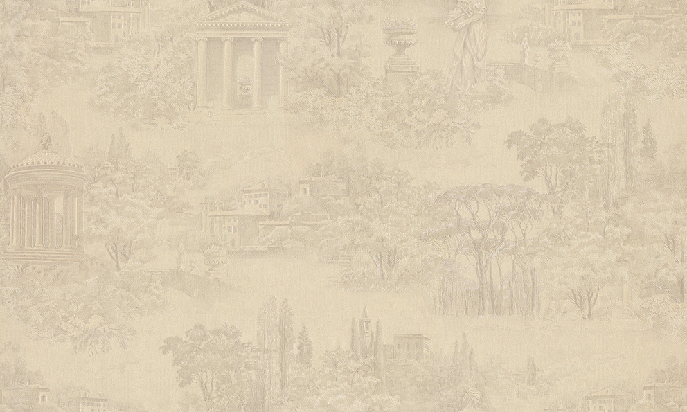 Bristar Bella K 19063F