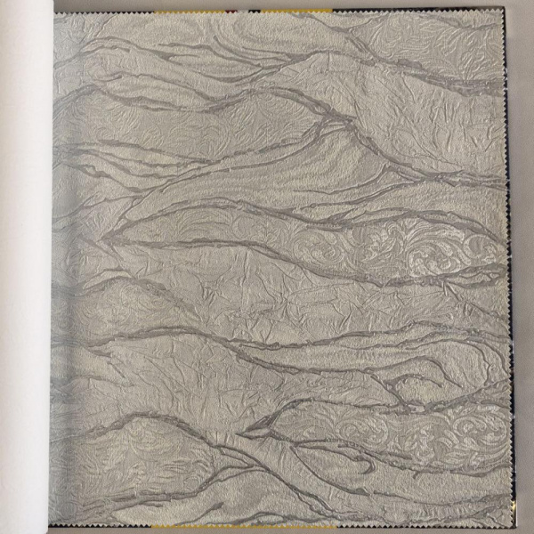 Studio Italia Collection Tesoro TS 10028