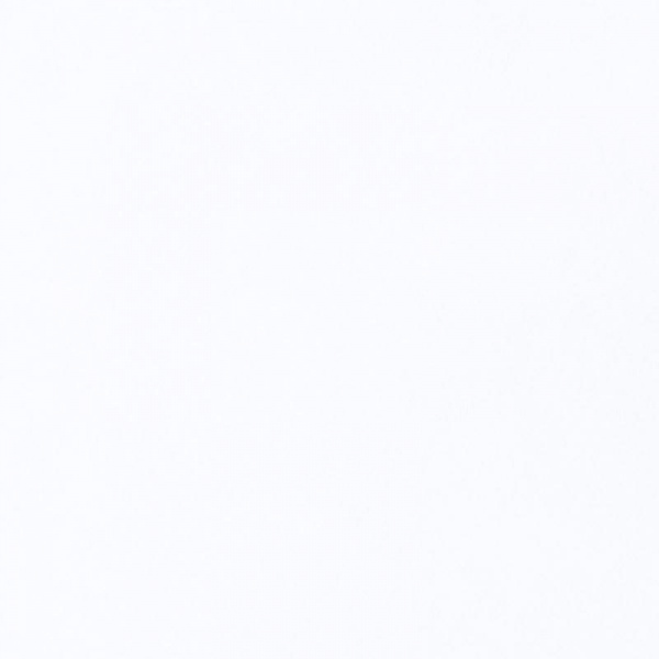 Marburg Patent Decor 9798