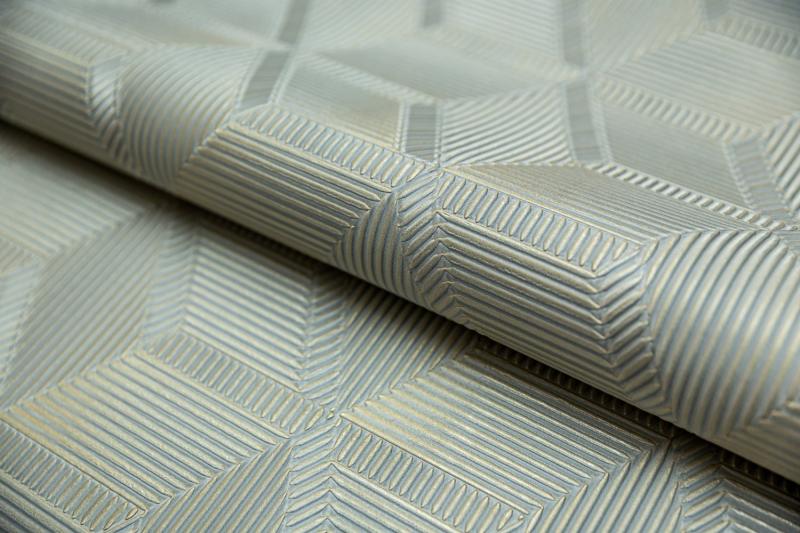 Kerama Marazzi Collage KM 5102 Kerama Marazzi Collage KM 5102