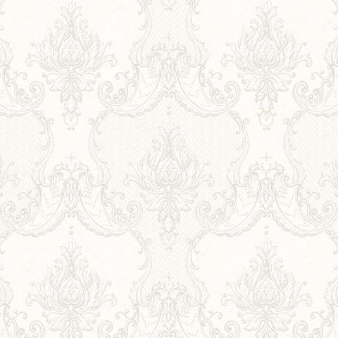 Andrea Rossi Barbana 54291-1