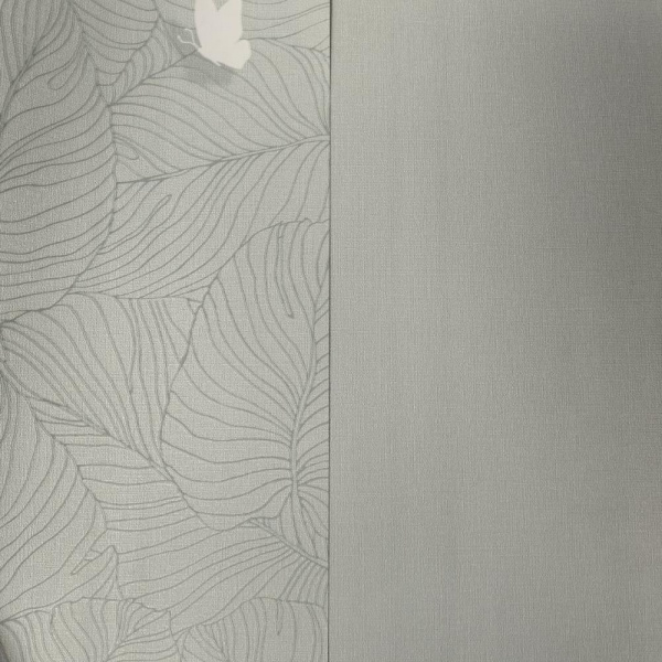 Andrea Rossi Berggi 54452-7