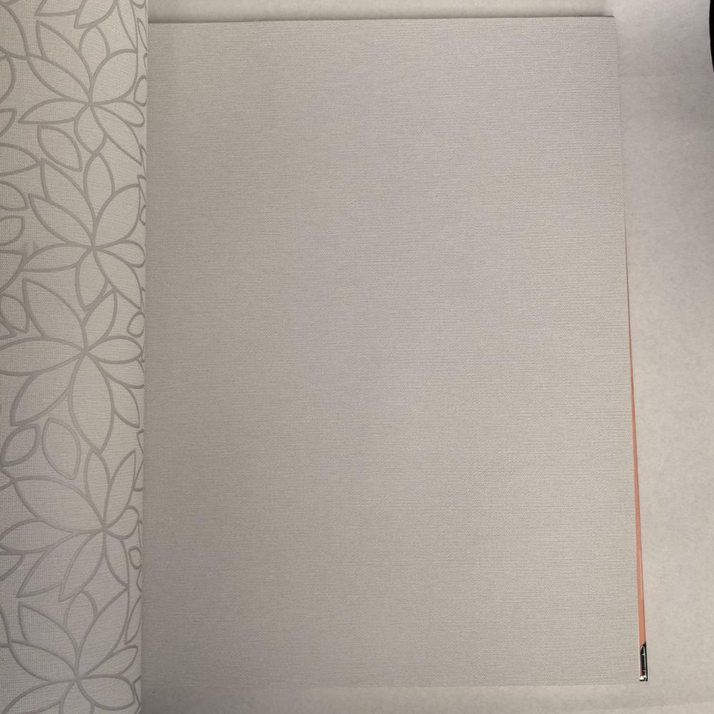 Andrea Rossi Berggi 54443-2